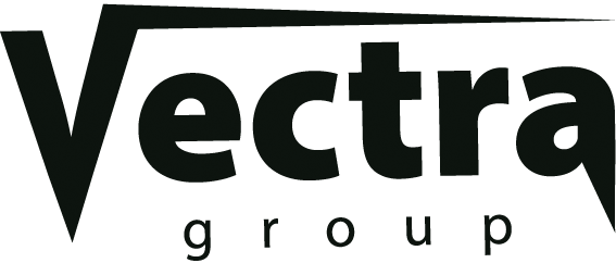 Vectra Group